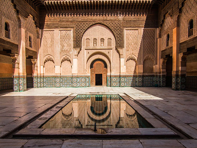 640x480-fez-mosque-interior