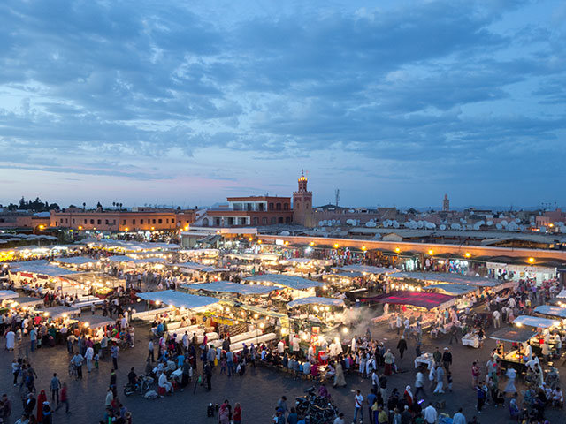640x480-marrakech-mercado